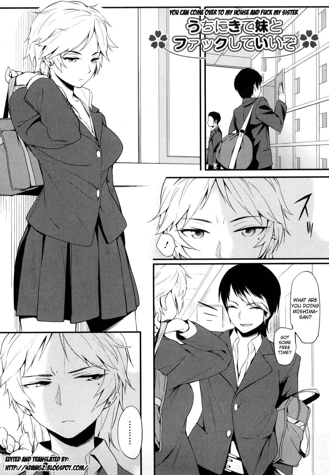 After School Strawberry Vibe Chapter 1000 Page 155